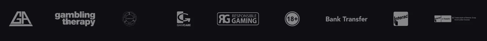 Captain Jack Casino responsible gaming